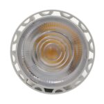 Spiralljus, 6500K