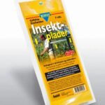 BONUS-Gula fångstplattor-mot-aphider-m.v.jpg
