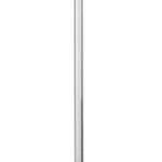 T8 LED Standing Grounds Lights