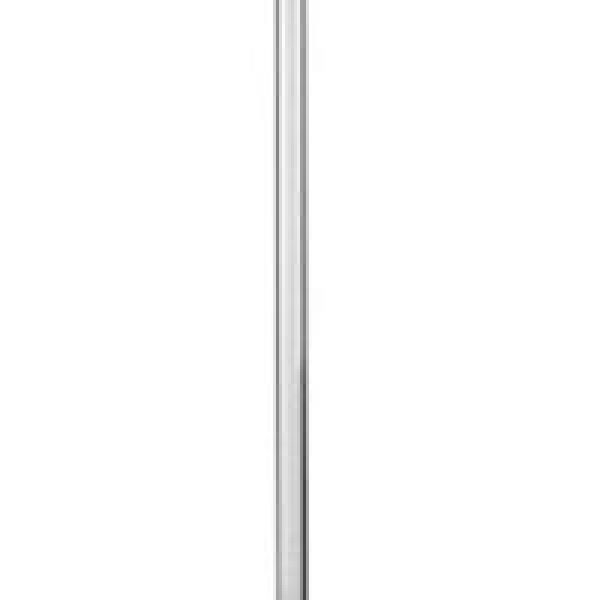 T8 LED Standing Grounds Lights