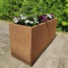 Plantekumme-i-corten-staal-120-x-40-x-55.jpg