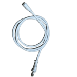 T8 Grolys power cable