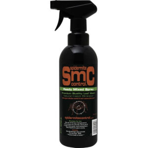 SMC+ RTU 750ml - gegen Schädlinge