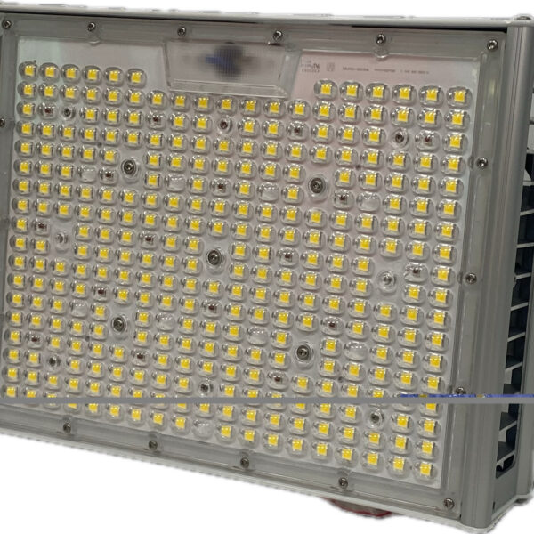 Grolys lampa 400Watt