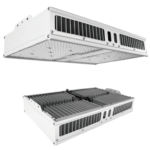 LED Grolys Sunbeam lamp 400w