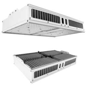 SunLight 400Watt LED-vokselys