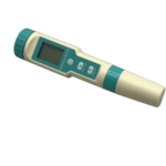 Vand tester