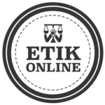 Online-Ethik