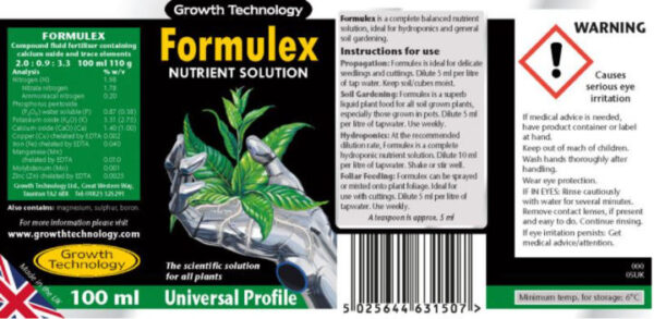 formulex_nutrient_solution_