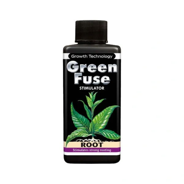 Green Fuse ROOT 300mL