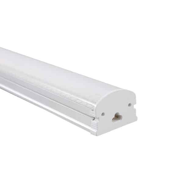 T20 grolys lampa, hängande