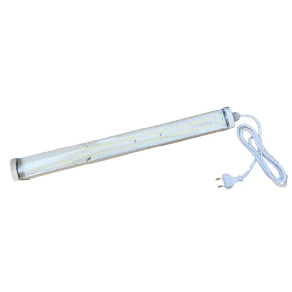 Sunlight Pro Gro T20 vokse lys 50cm | 20W