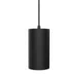 Hängande odlingslampa 24Watt LED