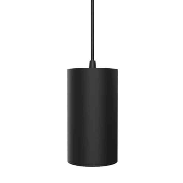 Hängande odlingslampa 24Watt LED