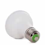 Dagslys grolys par20 led pære