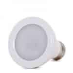 Dagslys grolys par20 led pære