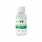 Siltac SF – 100 ml