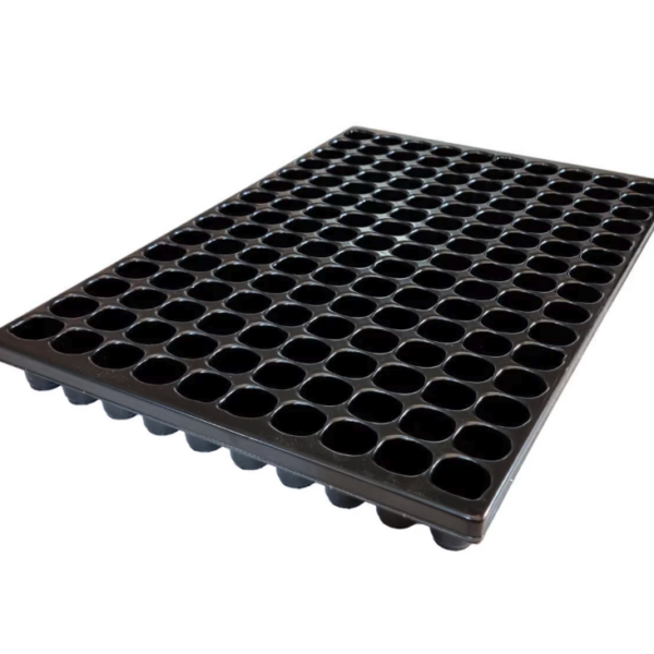 Pakke med 5 stk. QuickPot 150 RW SåBakke – STD(28374)