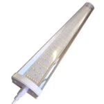 Pflanzenlicht