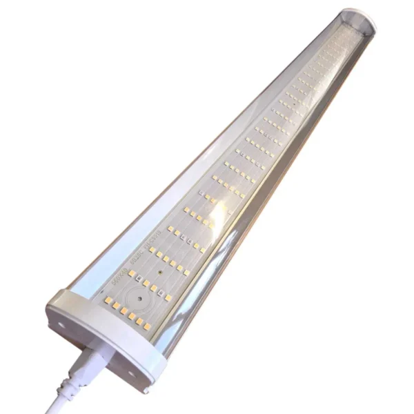 Sunlight Pro Gro T20 - Grow light 20W