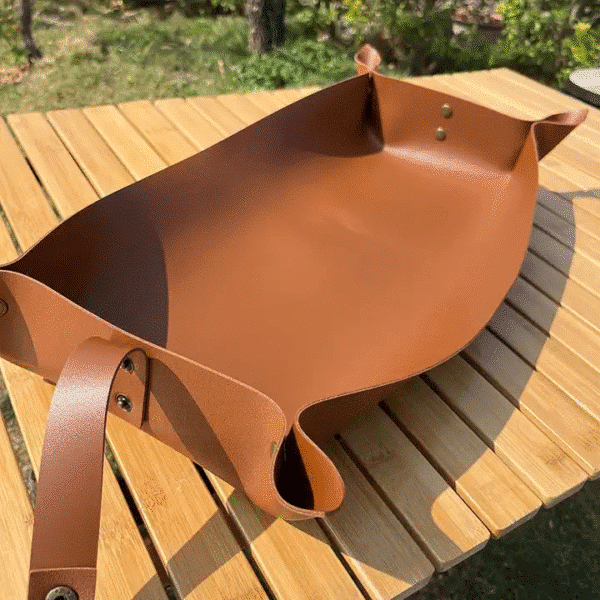 foldebar plantebakke