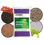 Plagron Allmix