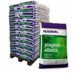 Plagron Allmix-pall