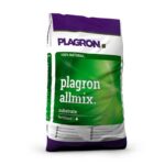 Plagron Allmix tilbyr