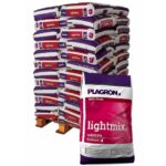 Plagron- Lightmix palle tilbud