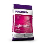 Plagron- Lightmix tilbud