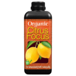 Økologisk Citrus Focus 1 liter removebg forhåndsvisning