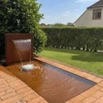 Trädgårdsutrustning