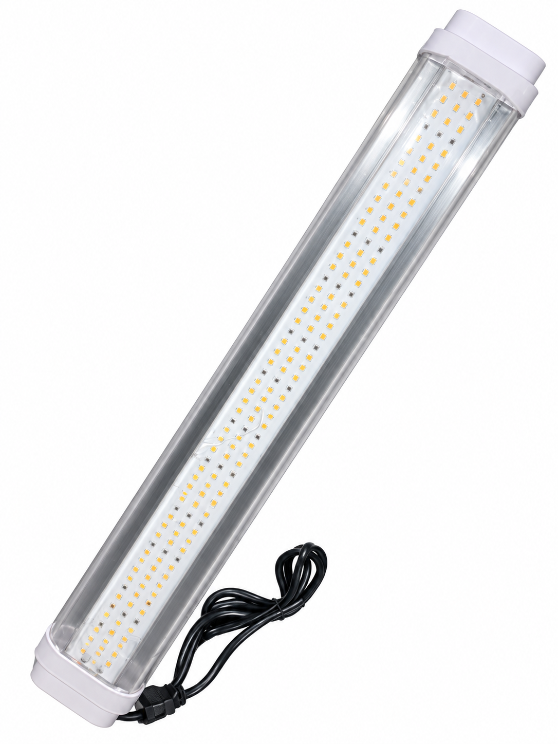 Sunlight Pro Gro T20 vækstlys 50cm | 35W 2 Sunlight Pro Gro T20 vækstlys 50cm | 35W - Billede 2