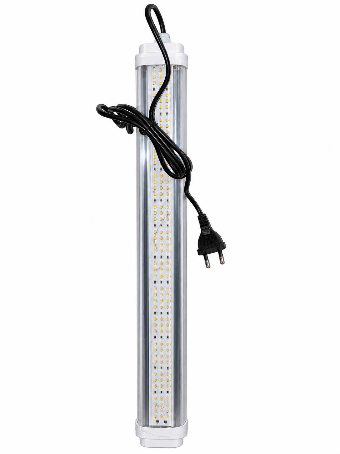 Sunlight Pro Gro T20 vækstlys 50cm | 35W 5 Sunlight Pro Gro T20 vækstlys 50cm | 35W - Billede 5