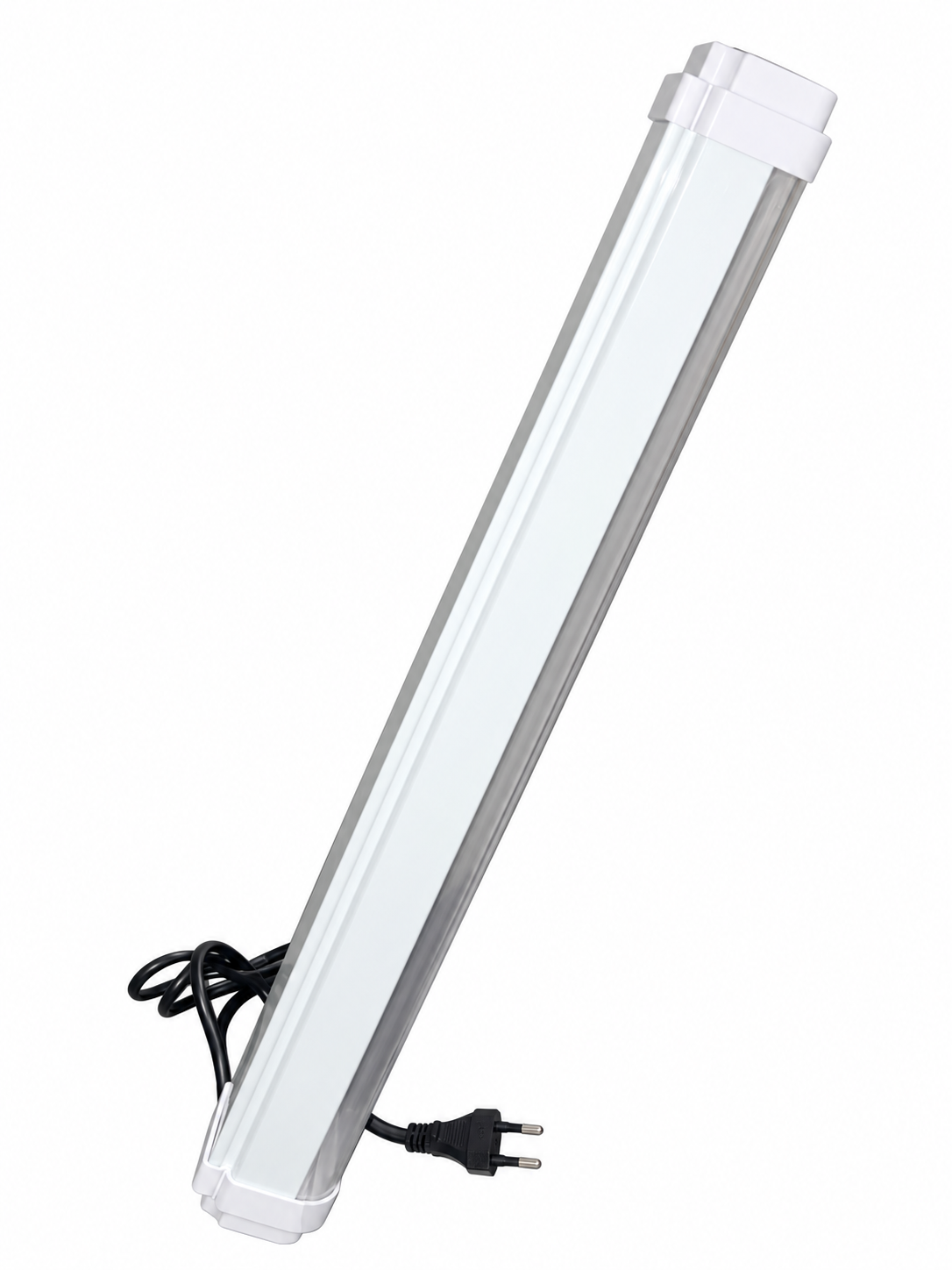 Sunlight Pro Gro T20 vækstlys 50cm | 35W 4 Sunlight Pro Gro T20 vækstlys 50cm | 35W - Billede 4
