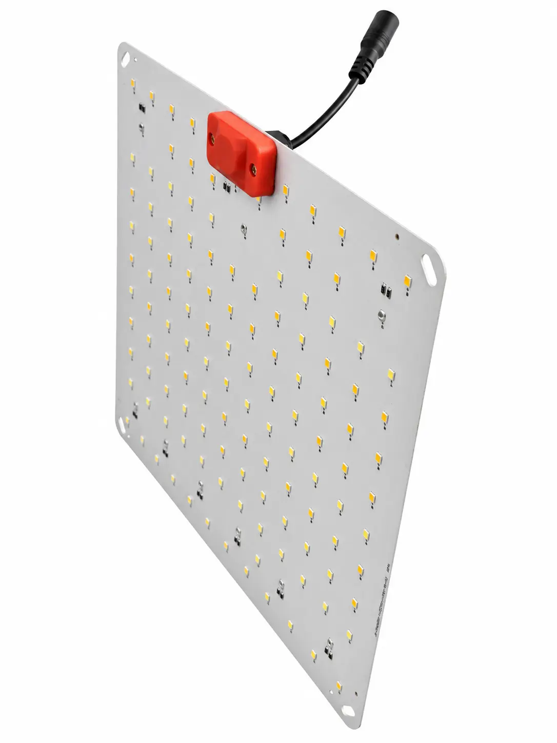 SunLight Quantum board - LED vækstlys 30Watt 5 SunLight Quantum board - LED vækstlys 30Watt - Billede 5