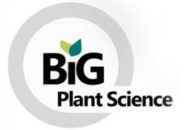 Big Plant Science gödselmedel