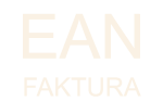 EAN-FAKTURA.png