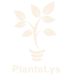 plantelys logo