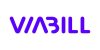 Viabill betaling